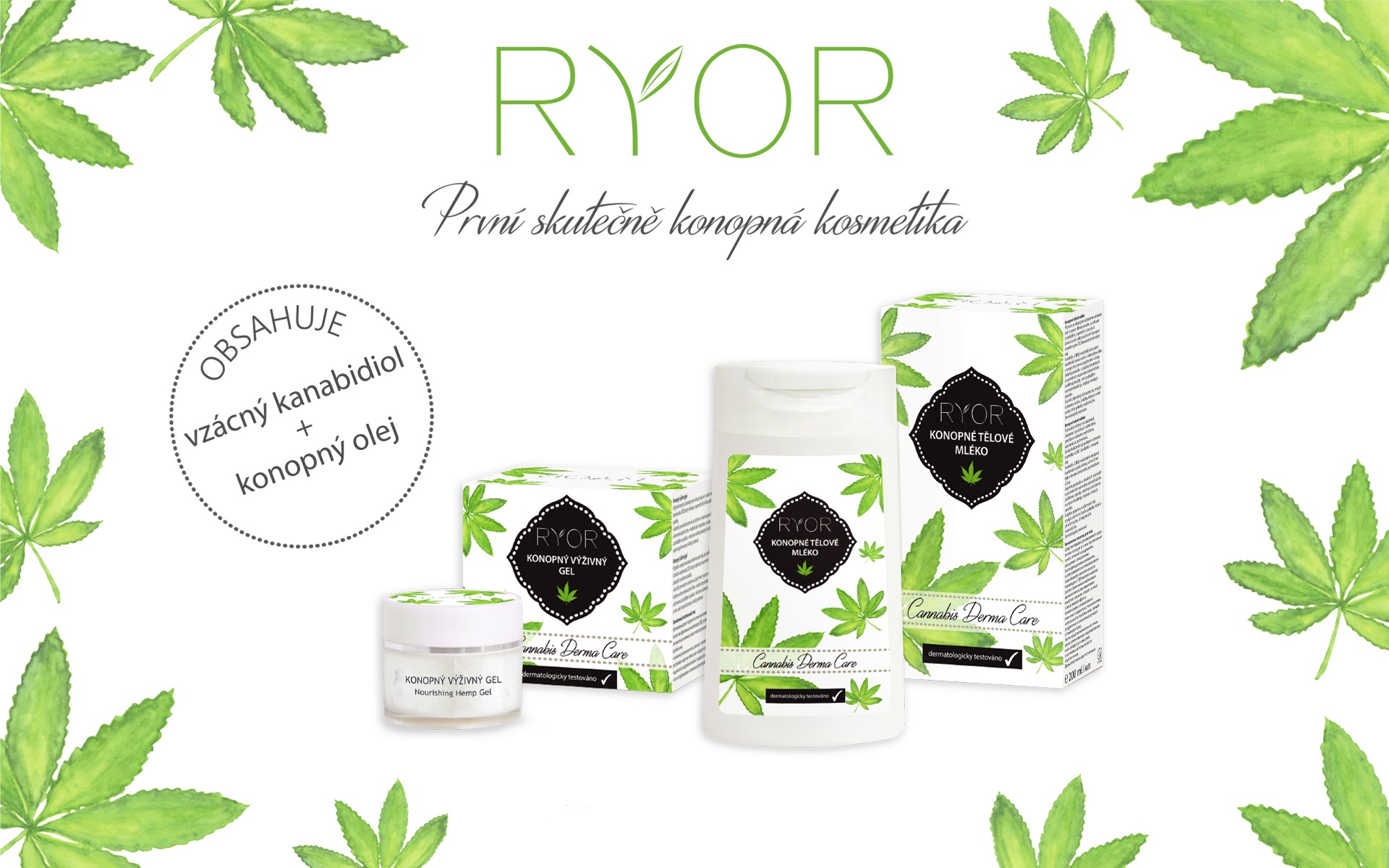 CannabisCare_plak