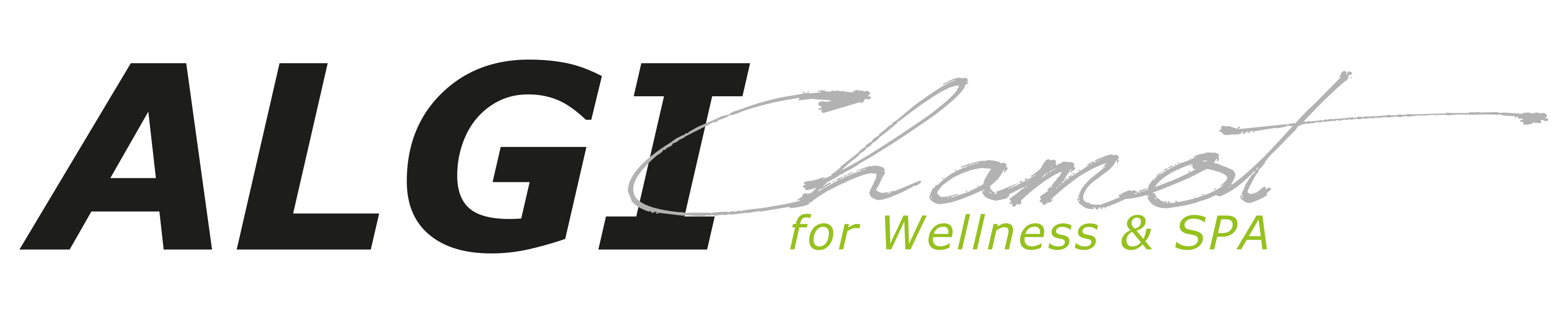 logo-AG-CHAMOT_cz_18